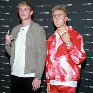 Shopping-Mall geplündert? Logan Paul nimmt Jake in Schutz!