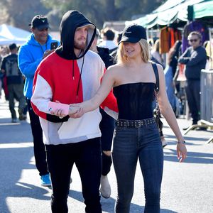 Sind YouTuber Logan Paul und Model Josie Canseco ein Paar?