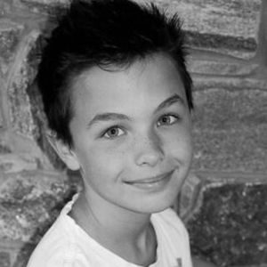 Todesursache von Logan Williams (†16) offiziell bestätigt