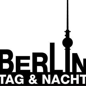 "Berlin - Tag & Nacht": Das waren die größten Schocker 2016