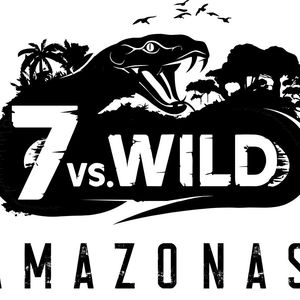 Offiziell: Hier wird die fünfte "7 vs. Wild"-Staffel gedreht