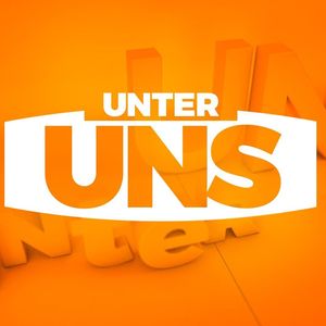 Diese Daily-Urgesteine feiern ihr "Unter uns"-Jubiläum