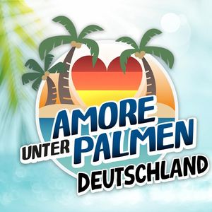 Dating-Doku "Amore unter Palmen" bekommt deutsche Version