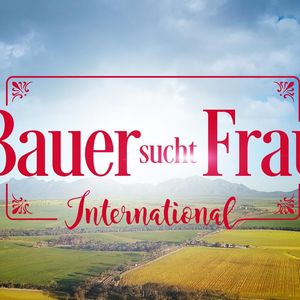"Bauer sucht Frau International": RTL sucht auf Mallorca
