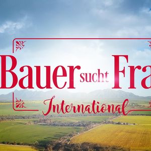 "Bauer sucht Frau International": RTL sucht auf Mallorca
