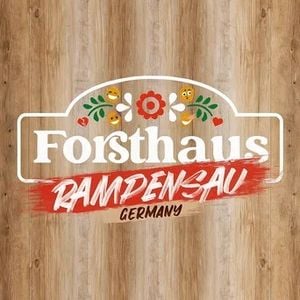 Diese Promis ziehen wohl ins "Forsthaus Rampensau Germany"