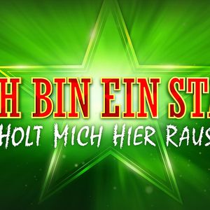 Fans sind genervt: Heute fliegt kein Dschungelcamper raus