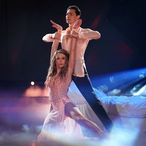 So geht es Loiza Lamers nach dem Aus bei "Let's Dance"!