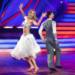 Eindeutig: Er ist euer liebster "Let's Dance"-Profitänzer!