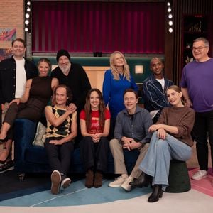 Finale ist draußen: Dieser Star gewinnt siebte "LOL"-Staffel