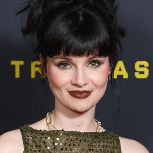 Netflix enthüllt Cast: Neues "Assassin's Creed"-Duo bekannt