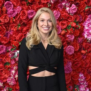 Zu parteiisch bei "Temptation Island"? Das sagt Lola dazu