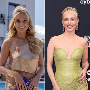 "Temptation Island": Lola Weippert gratuliert Janin Ullmann