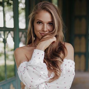 Nach Trennung: Ist Lola Weippert bereit für eine neue Liebe?