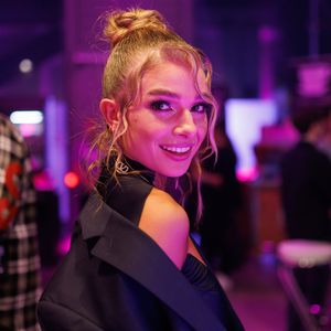 Trotz Liebesglück: Lola Weippert schwört auf Paartherapie
