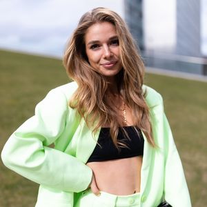 Noch im März: Dann beginnt neue "Temptation Island"-Staffel!