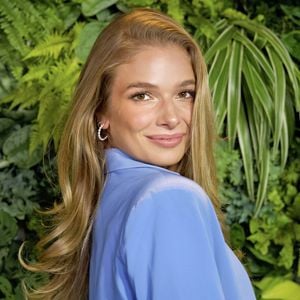 Tokio-Hotel-Fan: Lola Weippert nennt sich zweite Heidi Klum