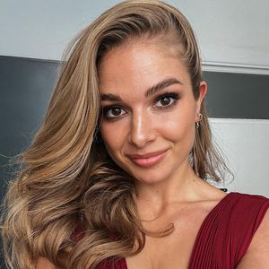 "Auf mich alleine gestellt": Lola Weippert bekommt Drohungen