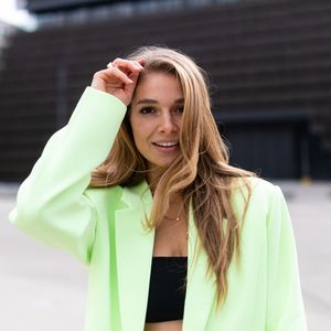 "Das größte Glück": Lola Weippert kehrt zum Radio zurück!