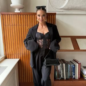 Ist Lola Weippert deswegen bei "Temptation Island" raus?