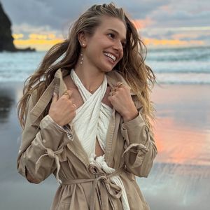 Vom Host gescammt? Lola Weippert musste im Auto schlafen