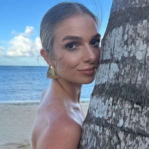 Lola Weippert deutet Grund für Temptation-Rausschmiss an