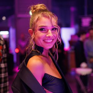 "Traum": Lola Weippert ist dankbar für unglaubliches Leben