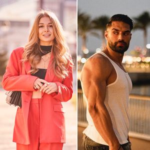 "Temptation Island": Lola Weippert schießt gegen Aleksandar