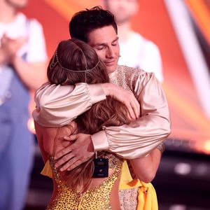 "Unerwünscht gefühlt": Christian über "Let's Dance"-Aus
