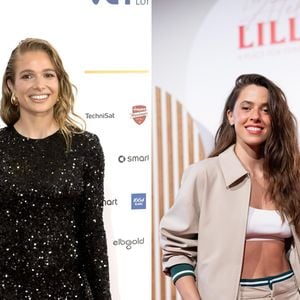 Ländle-Duo: Vanessa Mai und Lola Weippert starten Podcast