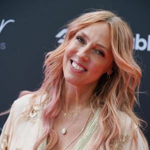 Verspürte Loona Druck bei "Kampf der RealityAllstars"?