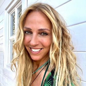 Fairer? Loona über das neue "Kampf der Realitystars"-Finale