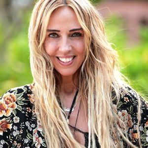 "Total baff": So sieht Loona "Kampf der Realitystars"-Sieg