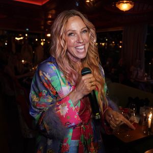 Loona packt aus: Deshalb wurde ihr "Mamboleo"-Video verboten