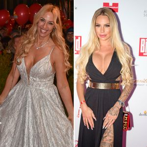 Loona verrät: So kam es zur Fake-Beziehung mit Gina-Lisa