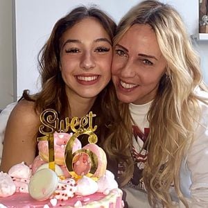 Loona von Tochter (16) zu "Kampf der Realitystars" überredet