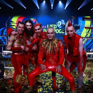 Das muss man über den Eurovision Song Contest 2023 wissen!