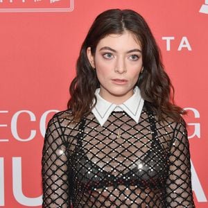 Nach vier Jahren Pause: Lorde teasert ihr neues Album an