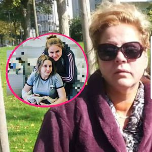 Zwei Töchter verletzt: Silvia Wollny am Ende ihrer Kräfte