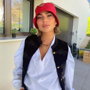 Loredana heizt Babygerüchte an: Ist sie wieder schwanger?