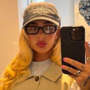 Fans begeistert: Loredana teilt Einblicke ins Familienleben