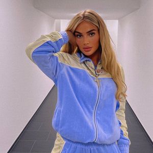 Panikattacken, Hate & Co.: Wird Loredana der Stress zu viel?