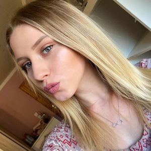 Hat Loredana Wollny sich schon einen Babynamen ausgesucht?