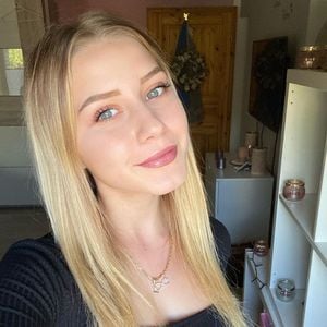Schenkt Loredana Wollny Mama Silvia bald das 19. Enkelkind?