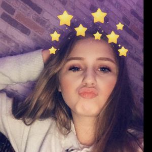 Trotz vertrauter "Pärchen"-Pics: Loredana Wollny ist Single!