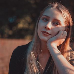 "Du bist so schön": Die Fans feiern Loredana Wollnys Foto!