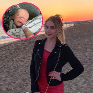 Loredana Wollny verrät das Geschlecht ihres ersten Babys!