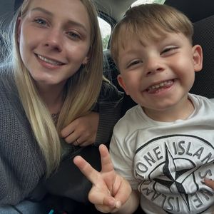 Hater kritisieren ihre Kinder: Loredana Wollny wehrt sich