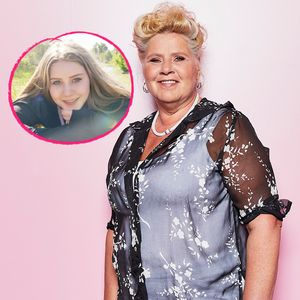 Loredana wird 18: Mama Silvia Wollny widmet ihr süße Worte