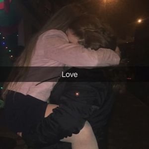 Seit Neujahr: Wollny-Küken Loredana (14) ist frisch verliebt